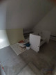à louer Appartement Frasne Le Chateau