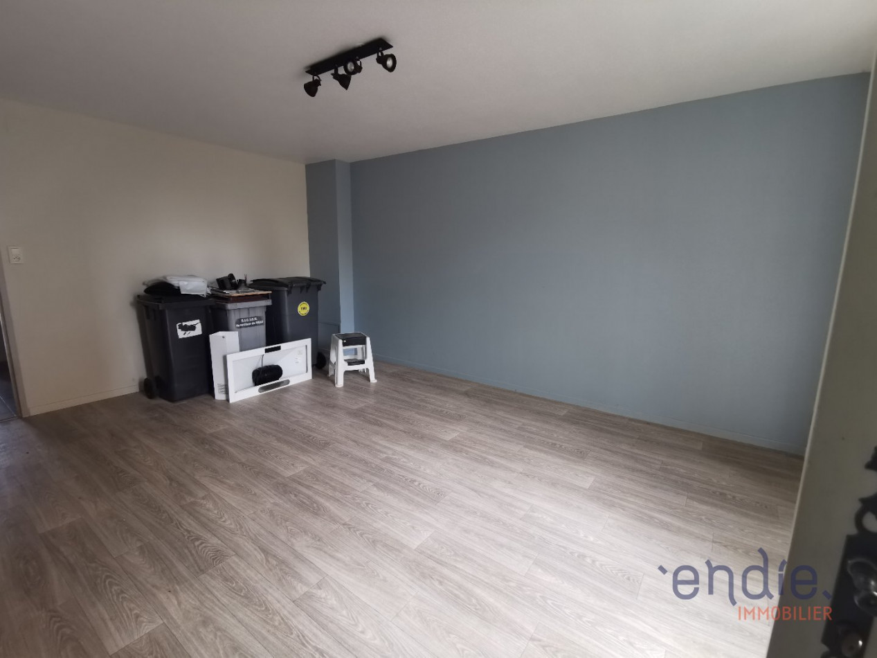 à louer Appartement Frasne Le Chateau - Photo 2