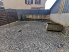 à louer Appartement Frasne Le Chateau