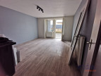 à louer Appartement Frasne Le Chateau