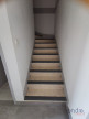 à louer Appartement Frasne Le Chateau