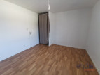 à louer Appartement Frasne Le Chateau