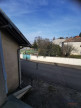 à louer Appartement Frasne Le Chateau