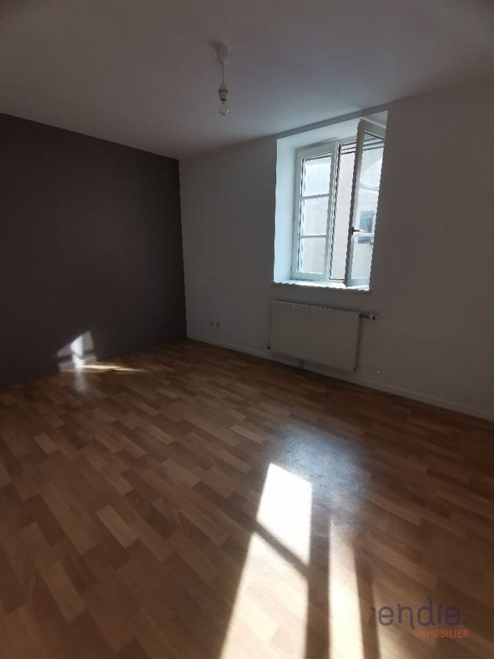 à louer Appartement Frasne Le Chateau - Photo 9