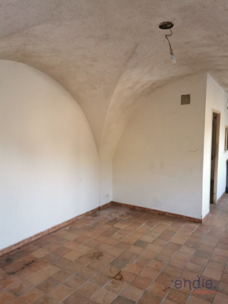 vente Maison et terrain Devecey - Photo 2