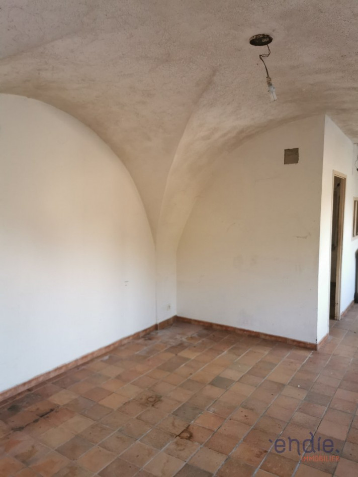 à vendre Maison et terrain Devecey - Photo 2