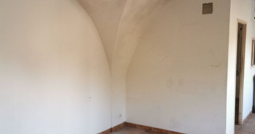 vente Maison et terrain Bonnay