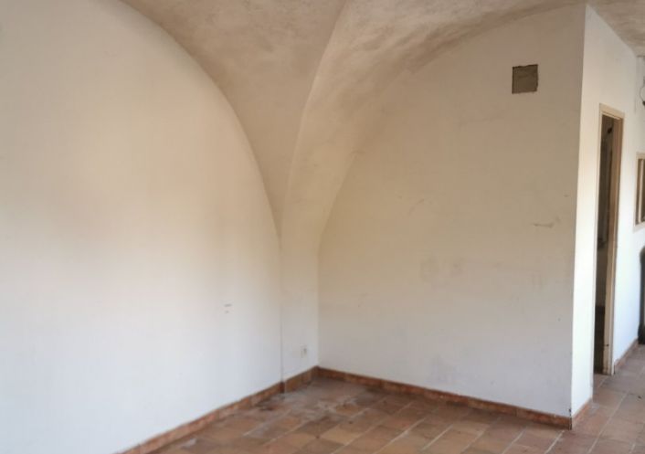à vendre Maison et terrain Devecey