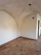 à vendre Maison et terrain Devecey