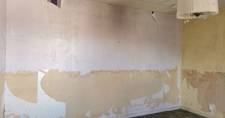 vente Maison et terrain Bonnay