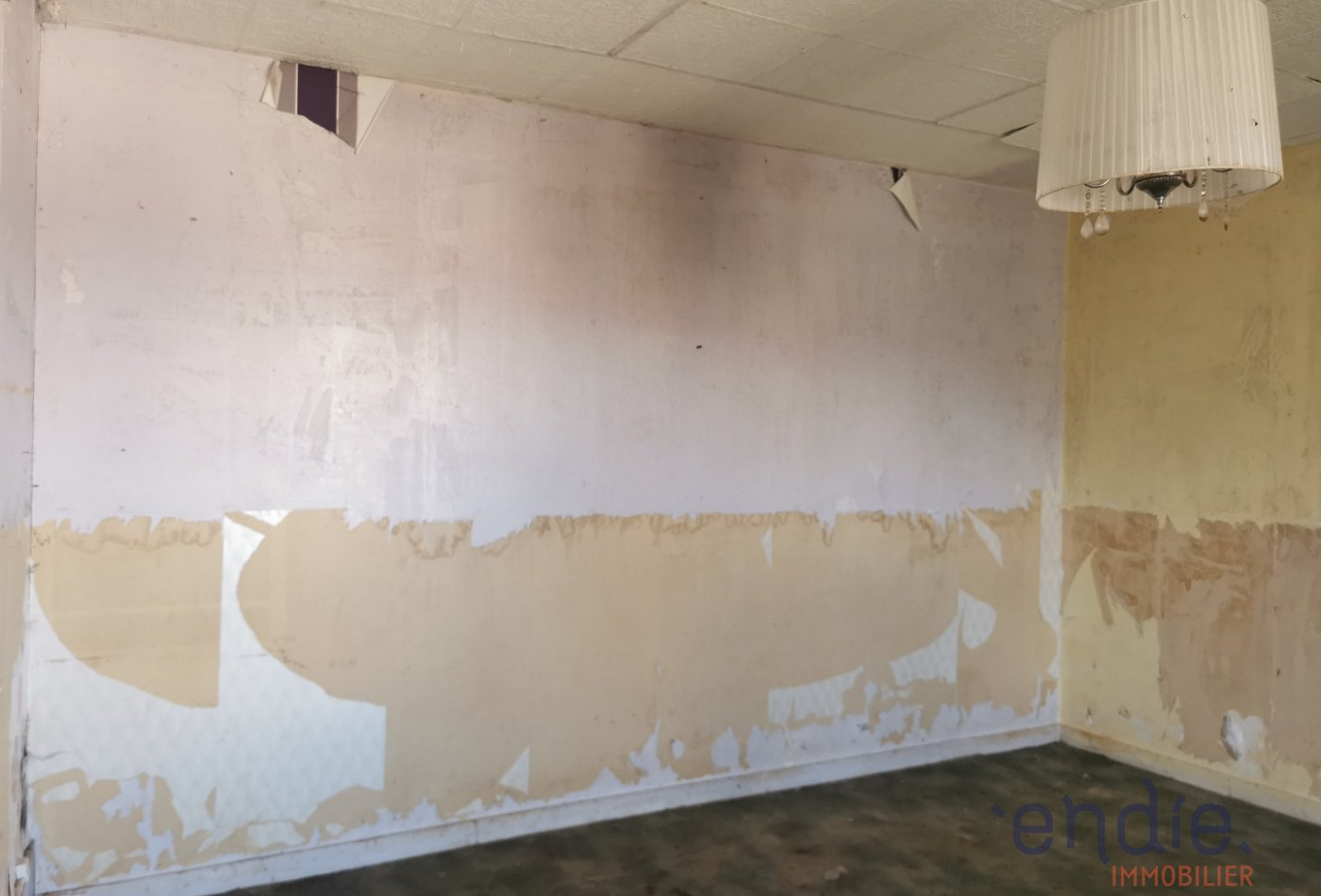 vente Maison et terrain Bonnay - Photo 10