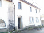 à vendre Maison et terrain Devecey