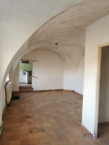 vente Maison et terrain Devecey - Photo 3