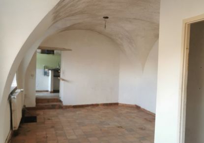 vente Maison et terrain Bonnay