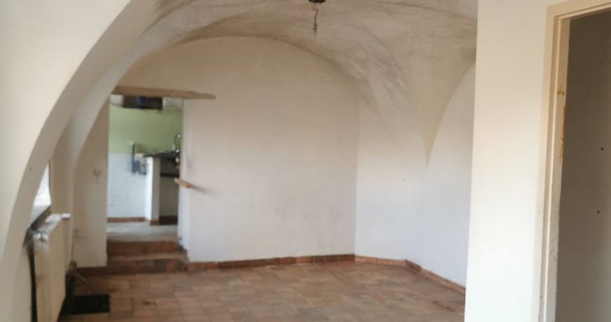 vente Maison et terrain Bonnay