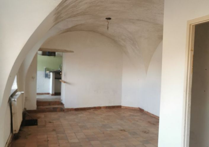 à vendre Maison et terrain Devecey