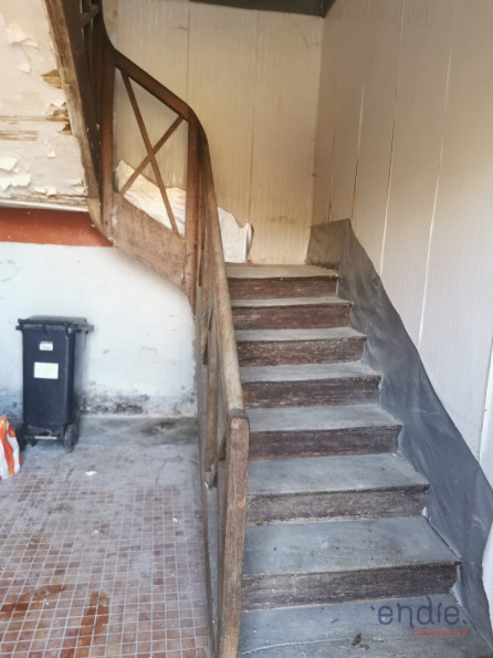 vente Maison et terrain Devecey - Photo 4