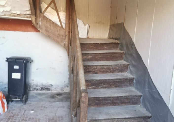 à vendre Maison et terrain Devecey