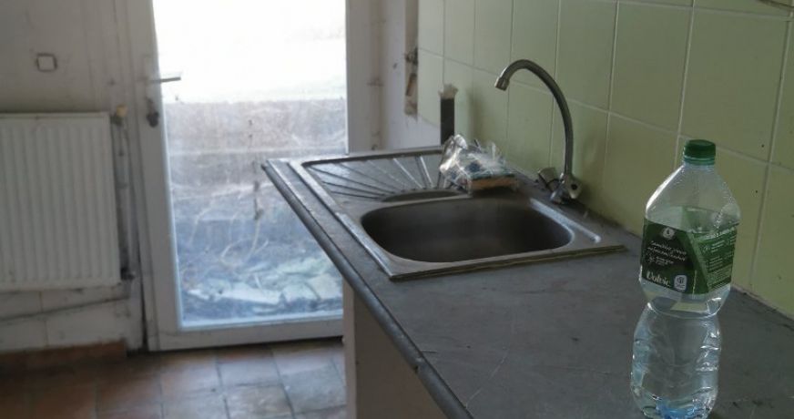 vente Maison et terrain Bonnay