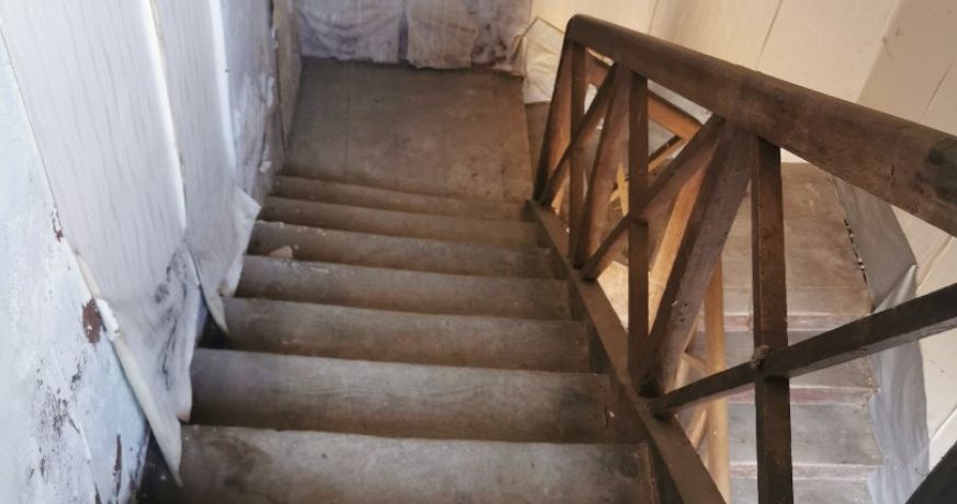 vente Maison et terrain Bonnay