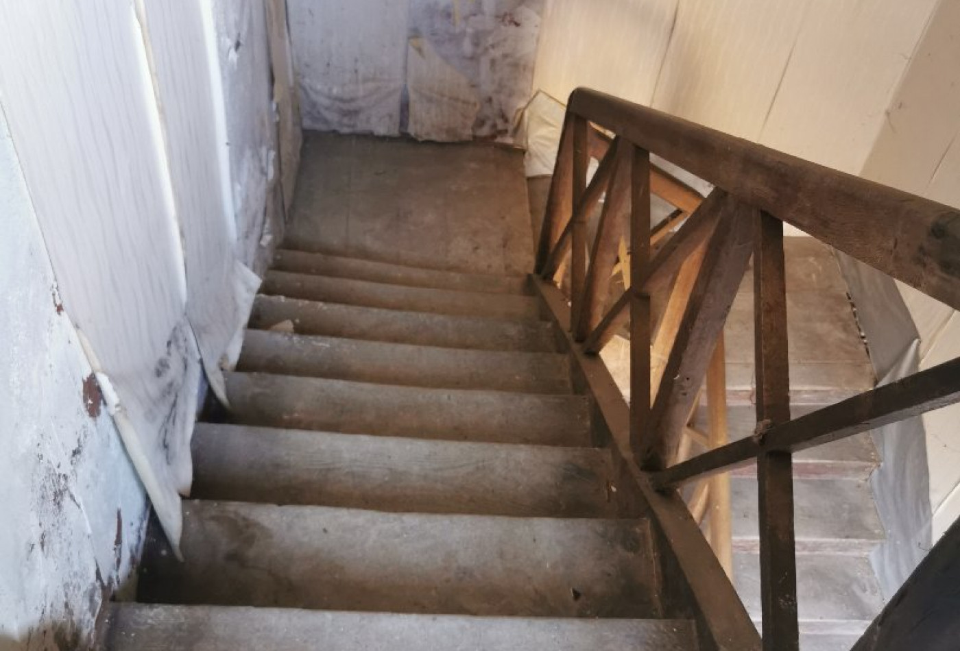 vente Maison et terrain Bonnay - Photo 5