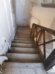 à vendre Maison et terrain Devecey