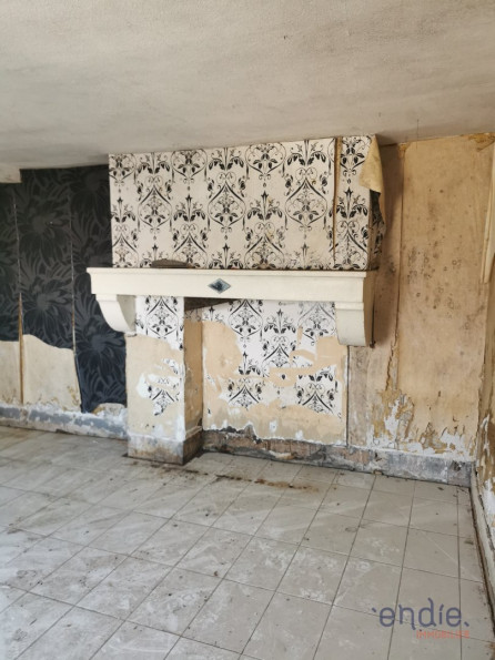 vente Maison et terrain Devecey - Photo 7