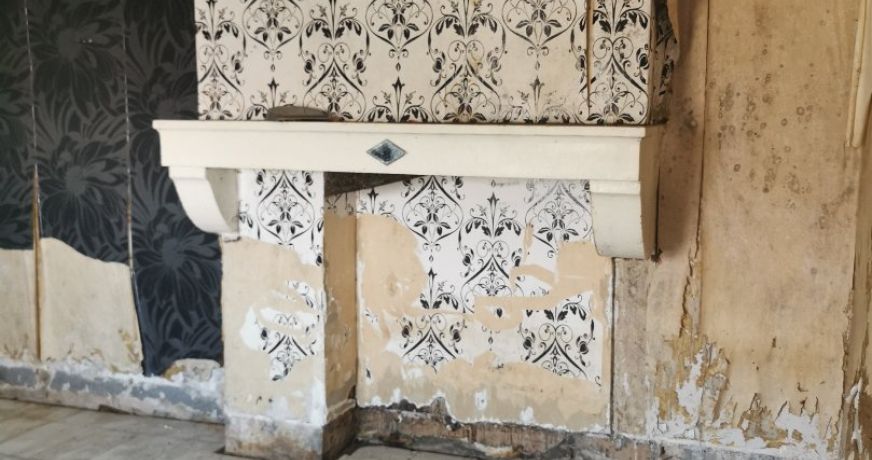 vente Maison et terrain Bonnay