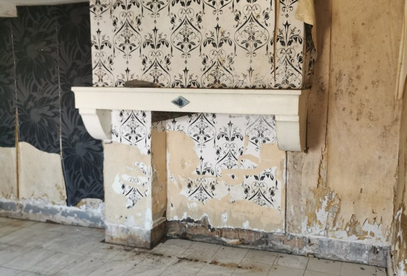 vente Maison et terrain Bonnay - Photo 6