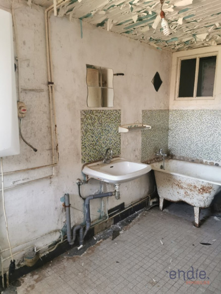 vente Maison et terrain Devecey - Photo 8