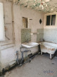 à vendre Maison et terrain Devecey