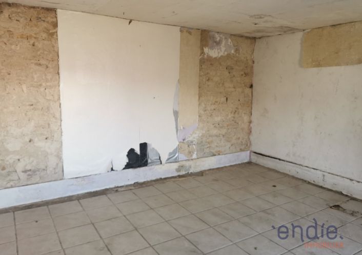 à vendre Maison et terrain Devecey