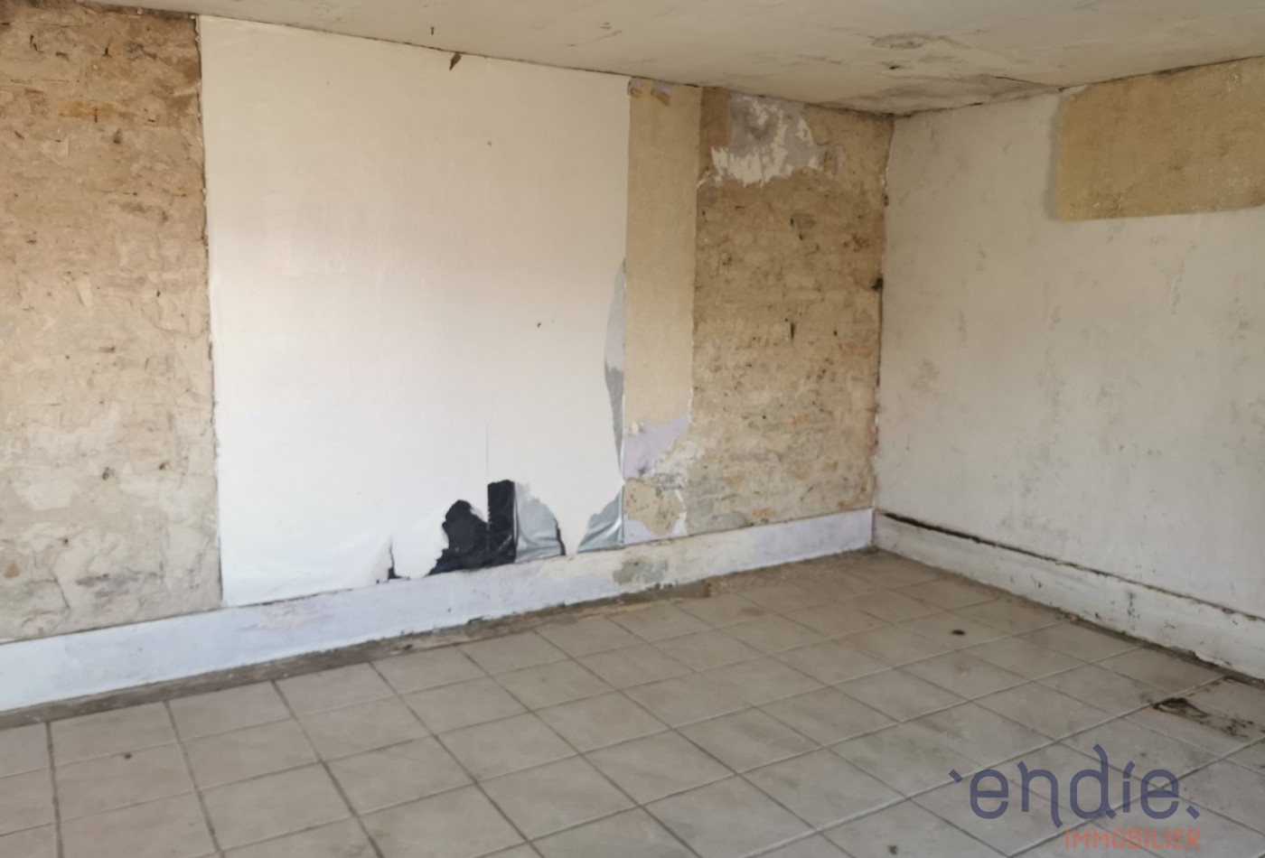 vente Maison et terrain Bonnay - Photo 8