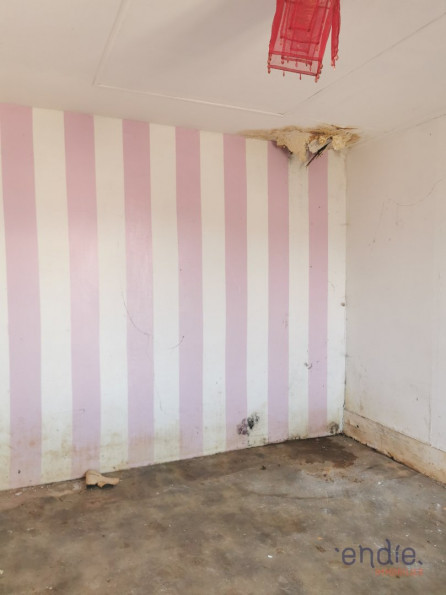 vente Maison et terrain Devecey - Photo 10