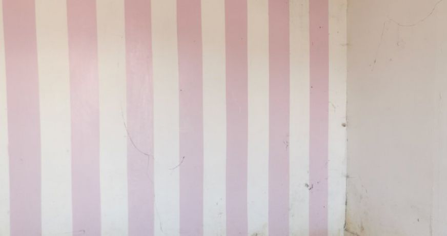 vente Maison et terrain Bonnay