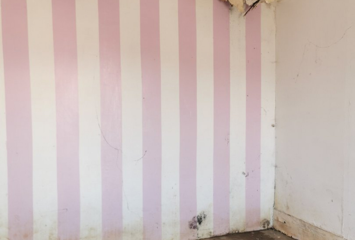 vente Maison et terrain Bonnay - Photo 9