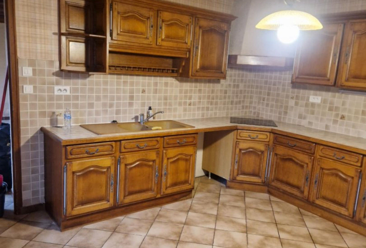 vente Maison Ancier - Photo 5