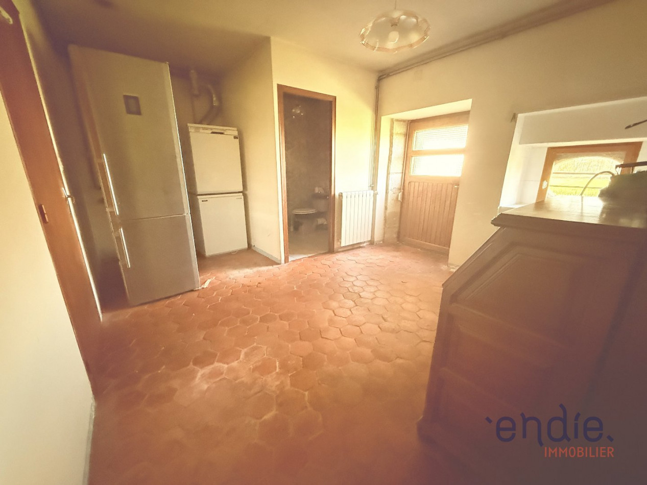 à vendre Maison Ancier - Photo 11