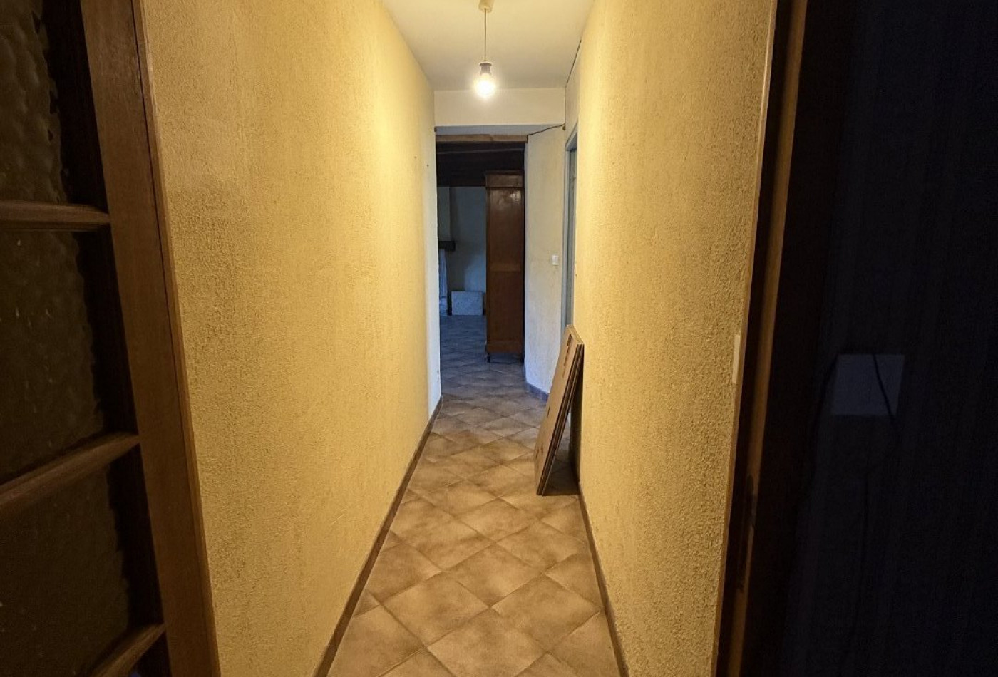 vente Maison Ancier - Photo 6