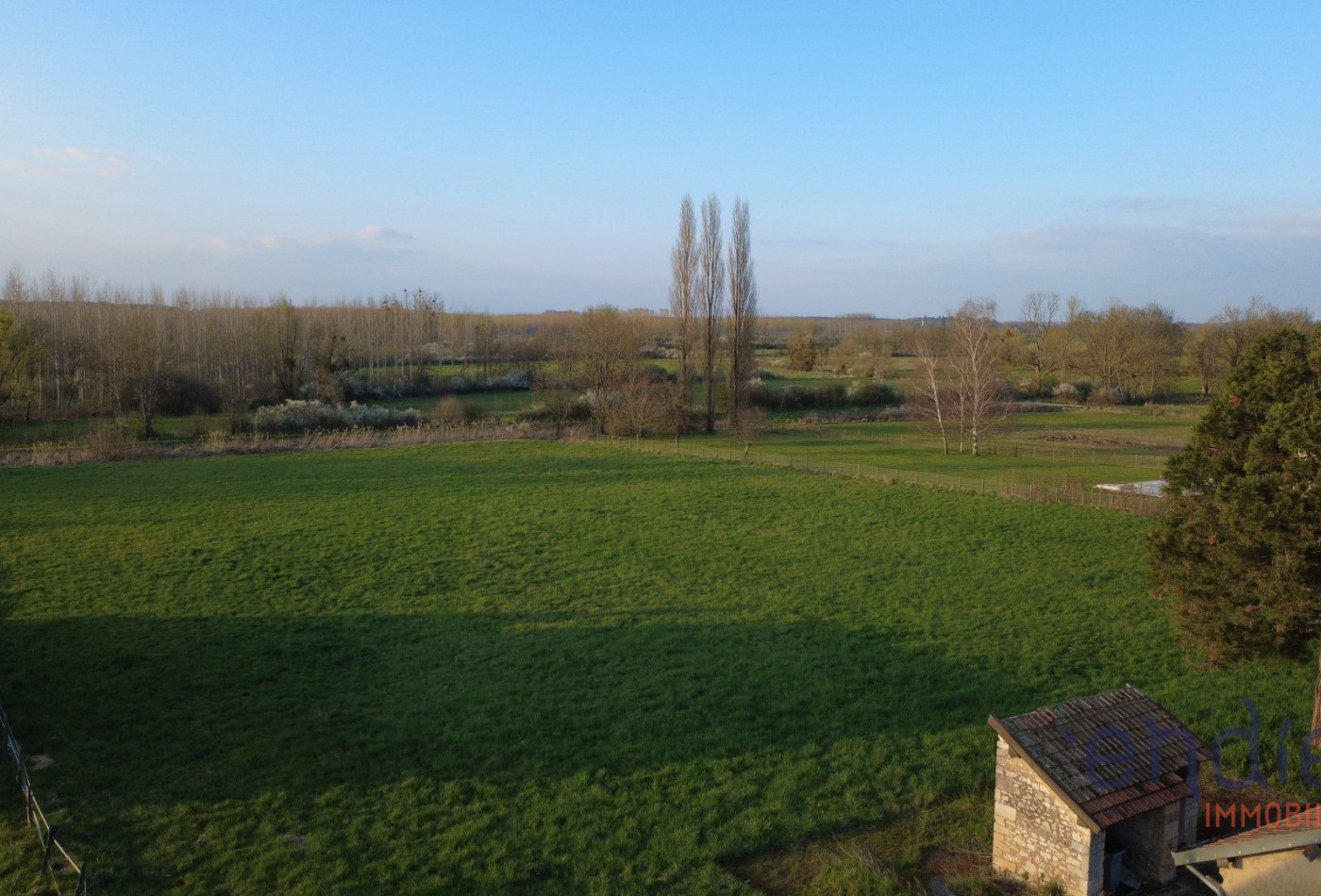 vente Maison Ancier - Photo 2