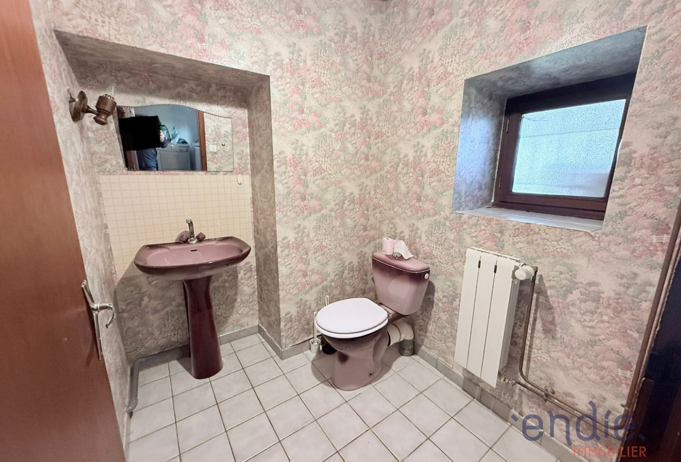 vente Maison Ancier - Photo 10