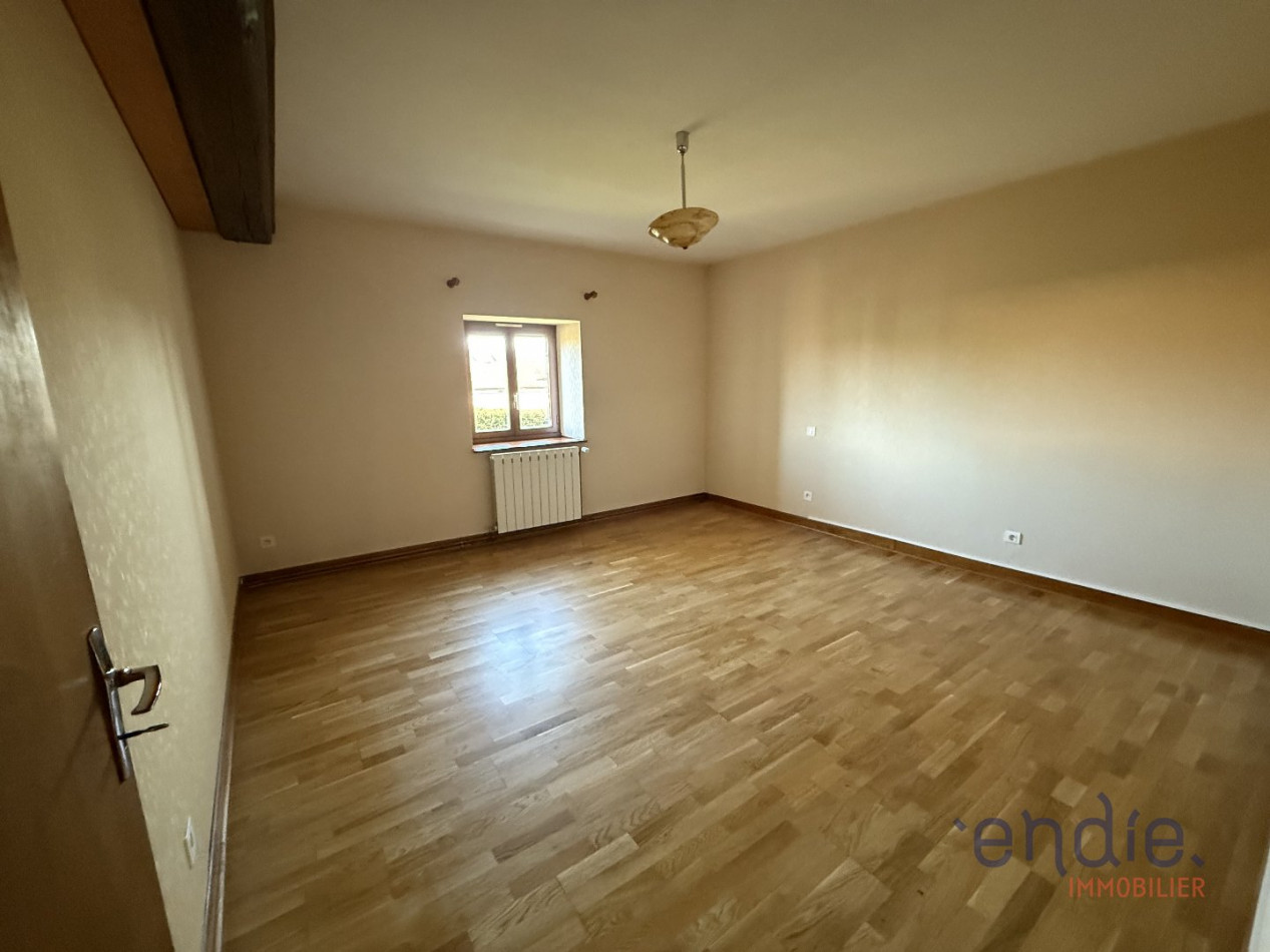 à vendre Maison Ancier - Photo 12