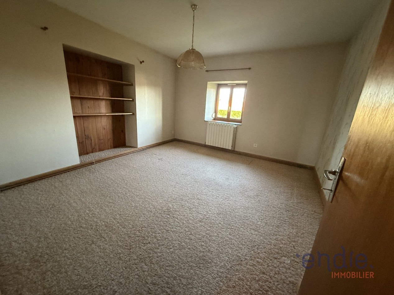 à vendre Maison Ancier - Photo 13