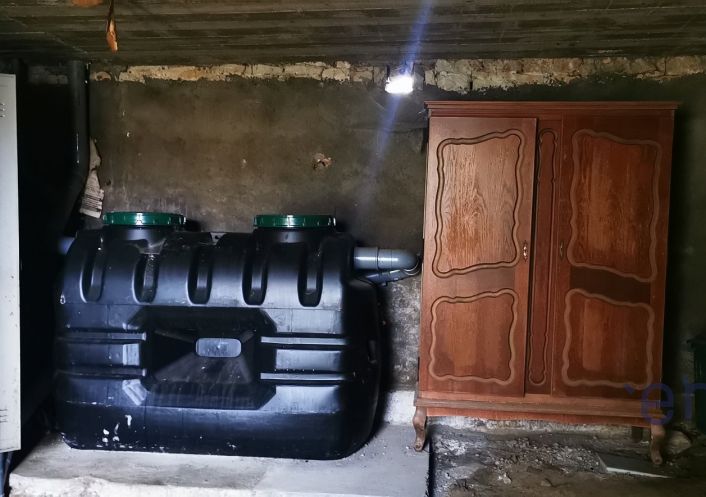 à vendre Maison Villers Chemin Et Mont Les