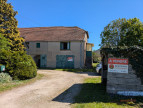 à vendre Maison Oiselay Et Grachaux