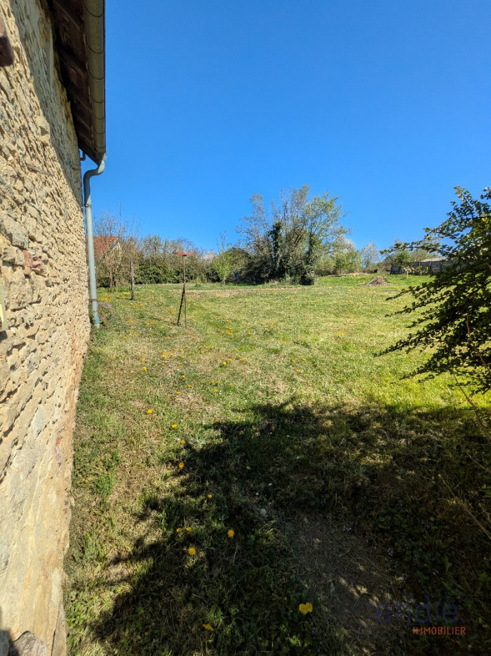 à vendre Maison Oiselay Et Grachaux - Photo 15