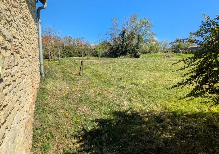 à vendre Maison Oiselay Et Grachaux