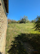 à vendre Maison Oiselay Et Grachaux