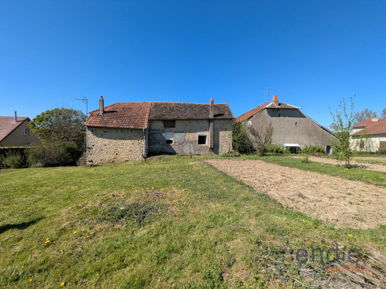 à vendre Maison Oiselay Et Grachaux - Photo 4