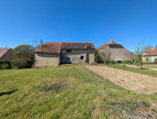 à vendre Maison Oiselay Et Grachaux